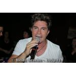 24-10-2014 - 5_Jahre Antenne3liveRadio in Oberhausen (13).JPG